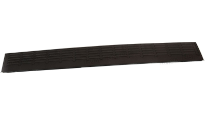 Ornament Centru Bara Spate - O.E. Toyota 521590K010