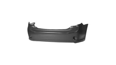 Bara Spate Toyota 5215912934