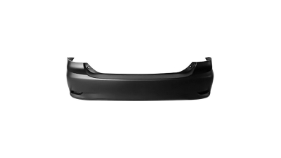 Bara Spate Toyota 5215912941