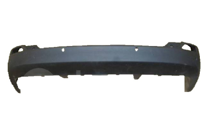 Bara Spate 13-> Toyota 5215942190