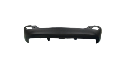 Bara Spate Toyota 5215942200