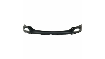 Bara Spate Toyota 5215942930