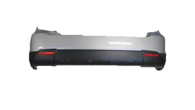 Bara Spate - O.E. Toyota 5215952943