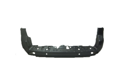 Bara Protectie Spate Toyota 5215960971