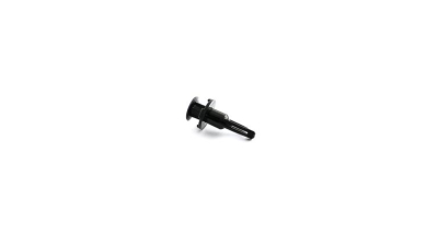 Element Fixare - O.E. Toyota 5216102030