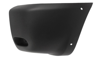 Flaps Bara Spate Dreapta Toyota 5216142903
