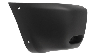 Flaps Stanga Bara Spate Toyota 5216242903
