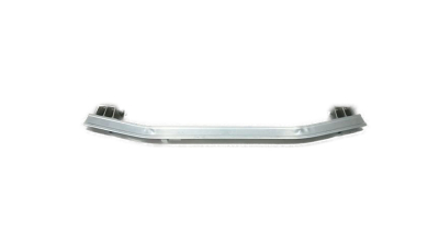 Intaritura Bara Spate Toyota 5217142020