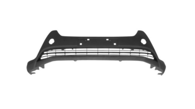 Bara Fata Inferioara 13-> Toyota 5241142040