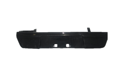Plastic Toyota 5245302041