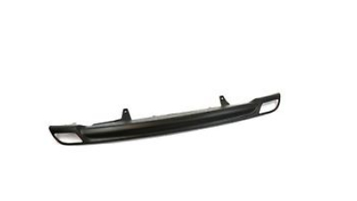 Spoiler Inferior Bara Spate 1 Toyota 524530D050