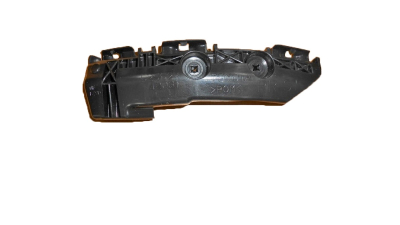 Suport Bara Spate Superior Dreapta Toyota 5256242031