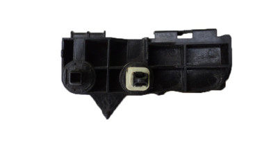 Suport Bara Spate Stanga Super Toyota 5256302030