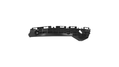Suport Bara Spate Dreapta 13-> Toyota 525750D130