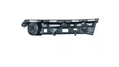 Suport Dreapta Bara Spate 14- Toyota 525750H031