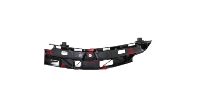Suport Lateral Stanga Bara Spate - O.E. Toyota 525760H031
