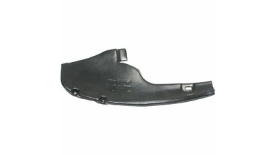 Carenaj Spate Stanga 06-> Toyota 5259252270