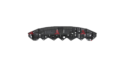 Scut Bara Fata Toyota 526010D010