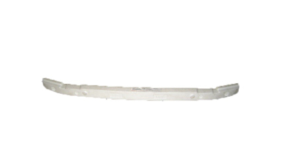 Absorbant Bara Fata Toyota 5261102130