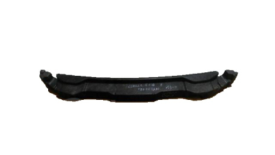 Absorbant Bara Fata 13-> Toyota 5261102290
