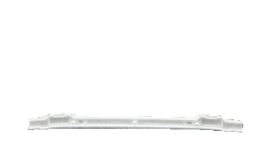 Absorbant Soc Bara Fata 13-> Toyota 5261112270