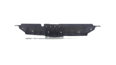 Absorbant Superior Bara Fata Toyota 5261752020