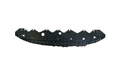 Absorbant Bara Fata Toyota 526180D010