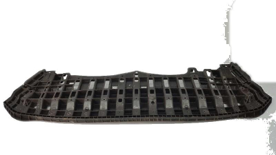 Absorbant Bara Fata Inferior - O.E. Toyota 526180H030