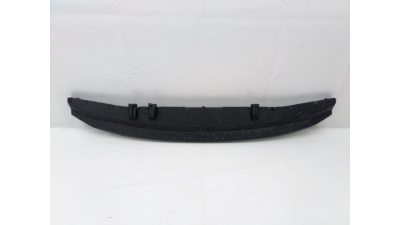 Absorbant Bara Fata Mijloc 06- Toyota 5261842040