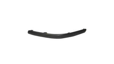 Bandou Stanga Bara Fata - O.E. Toyota 5271305903