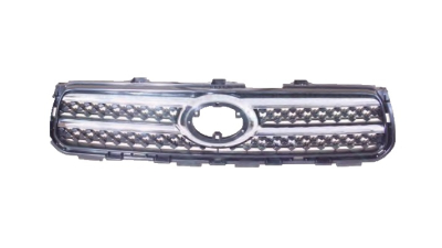 Grila Radiator Completa - O.E. Toyota 5310142180