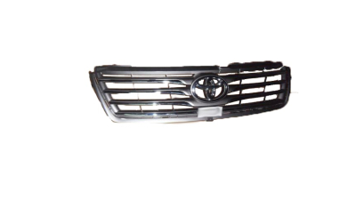Grila Radiator Toyota 5310142361