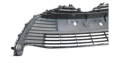 Grila Bara Fata Cu Ornamente - O.E. Toyota 531020D070