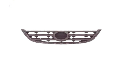 Grila Radiator Fara Ornament Si Sigla - O.E. Toyota 5311105040