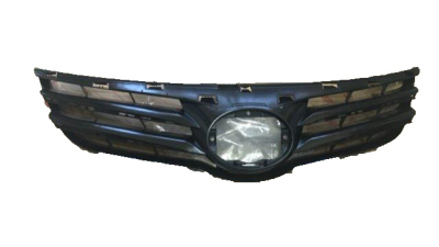 Grila Radiator Toyota 5311105900