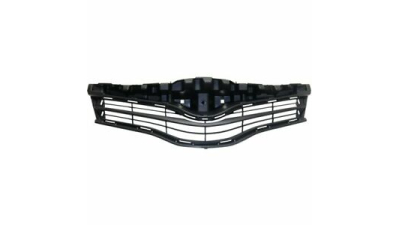 Grila Radiator Toyota 531110D350