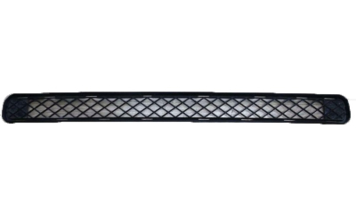 Grila Radiator Toyota 5311342030