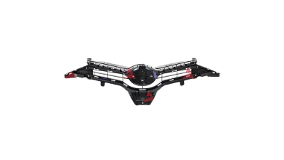 Grila Radiator Fara Ornamente - O.E. Toyota 5311402380