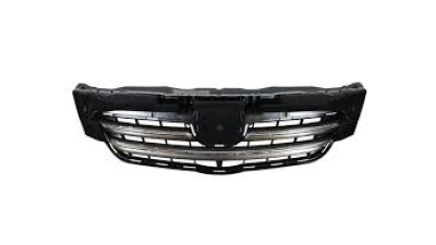 Grila Radiator Toyota 5311412100