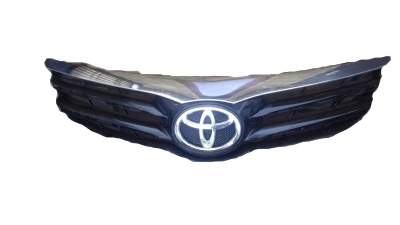 Ornament Crom Grila Radiator Toyota 5312105050