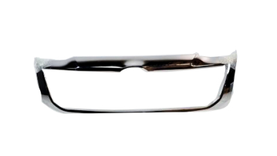 Ornament Crom Grila Radiator Toyota 531210K520