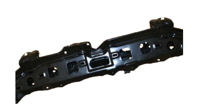 Traversa Superioara Radiator Toyota 532050D901