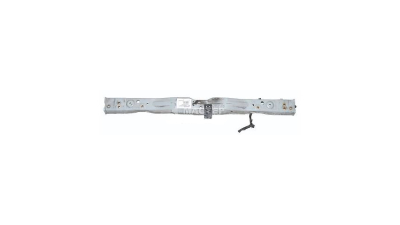 Traversa Superioara Radiator Toyota 5321605030