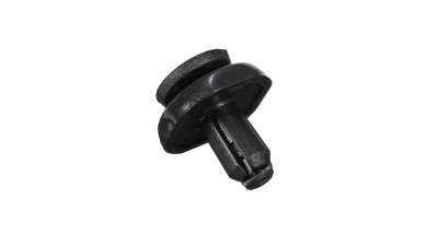 Clips - O.E. Toyota 5325920030
