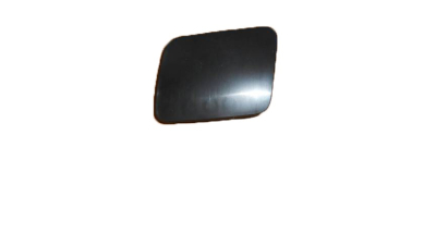 Capac Bara Fata Toyota 5328642931