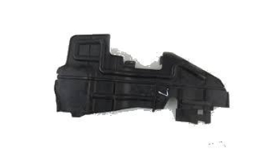 Deflector Stanga Radiator - O.E. Toyota 5329405040