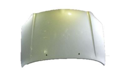 Capota Motor - O.E. Toyota 5330105030