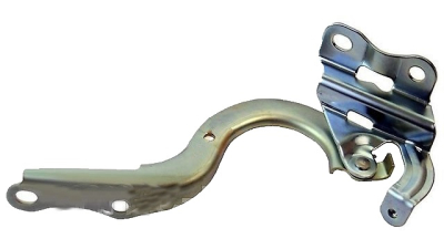 Balama Stanga Capota Motor 14 Toyota 5342002320