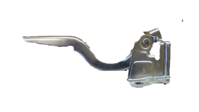 Balama Stanga Capota Motor 12- Toyota 534200D320
