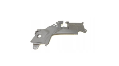 Capac Superior Radiator Dreapta Toyota 5379505031